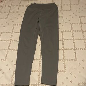 Balance Athletica leggings
